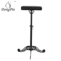 Tattoo Chair Tool Stand 360 graus Tattoo Arm Rest/ Legrest, Stand Tripod Portátil